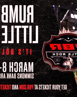 PBR: Canada Cup Series