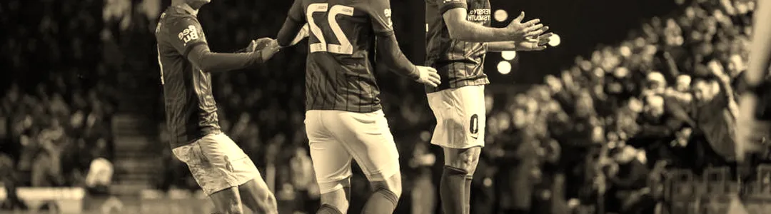 Portsmouth FC