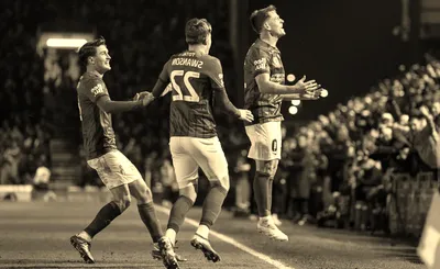 Portsmouth FC