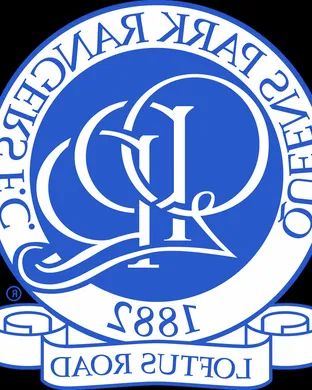 Queens Park Rangers FC vs. Burnley FC