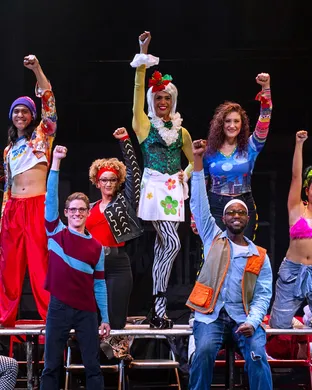 Rent
