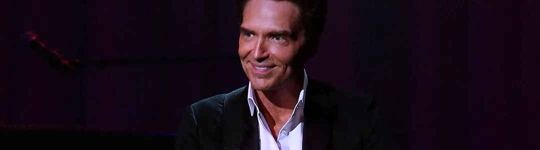 Richard Marx