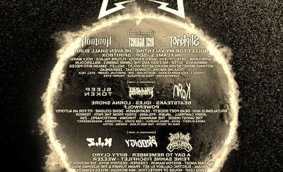 Rock the Park