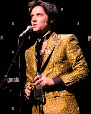 Rufus Wainwright: Rufus Does Judy