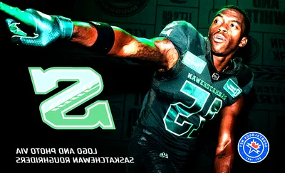 Saskatchewan Roughriders