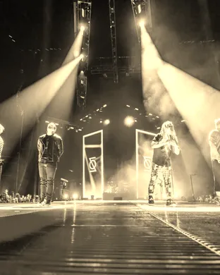 Shinedown