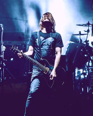 Steven Wilson