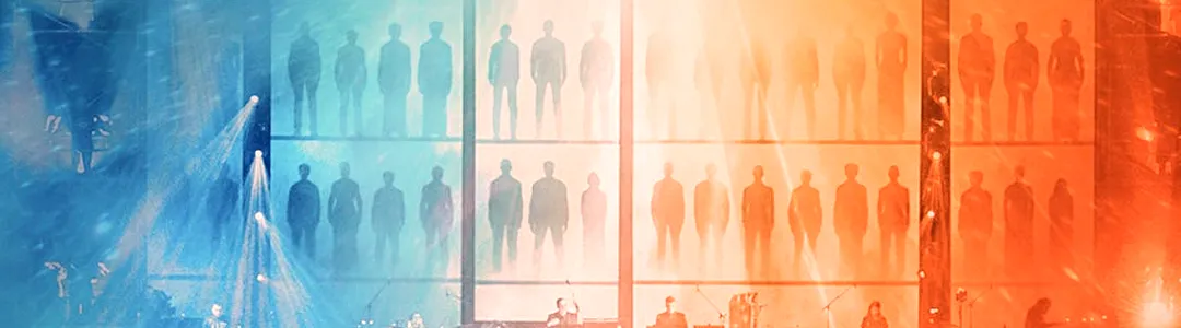 The World of Hans Zimmer