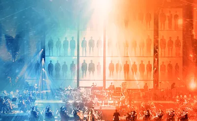 The World of Hans Zimmer