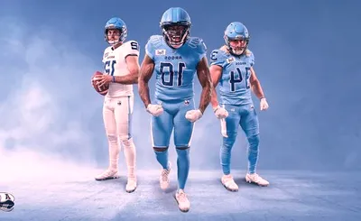 Toronto Argonauts