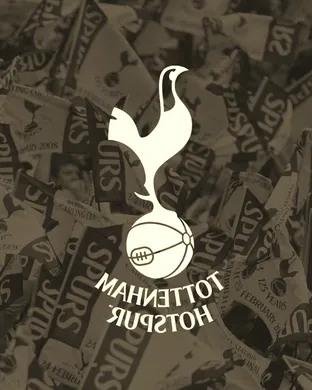 Tottenham Hotspur FC