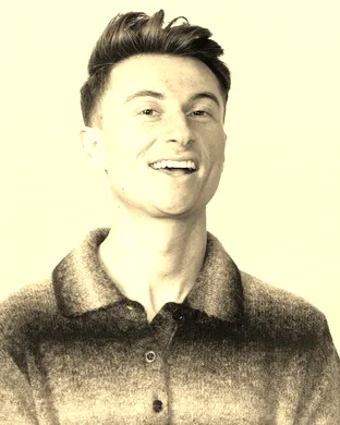 Trevor Wallace