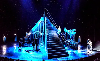 Twelfth Night
