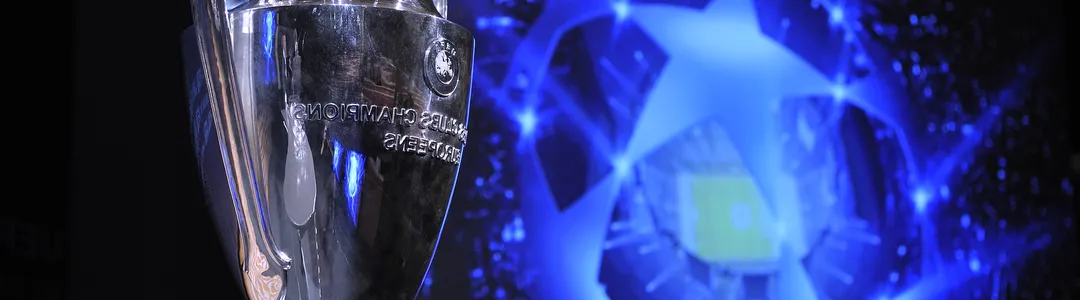 UEFA Champions League Final