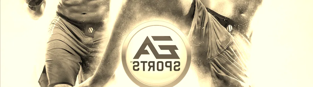 UFC - Ultimate Fighting Championship