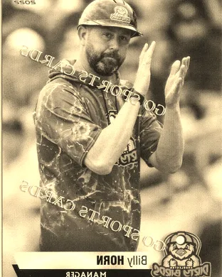 Charleston Dirty Birds Charleston