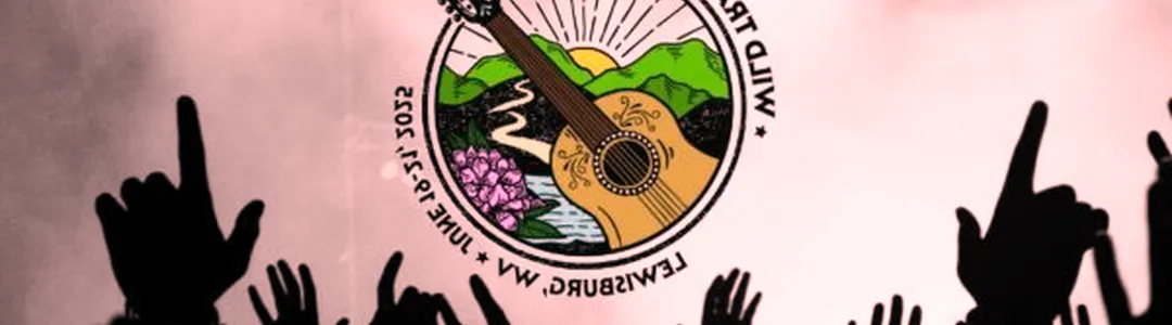 Wild Trails Festival