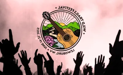 Wild Trails Festival