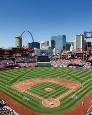 PBR: Canada Cup Series