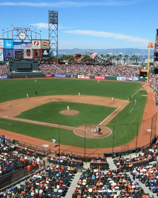 Gastonia Ghost Peppers