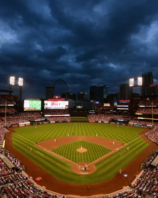 Charleston Dirty Birds vs. Lexington Legends