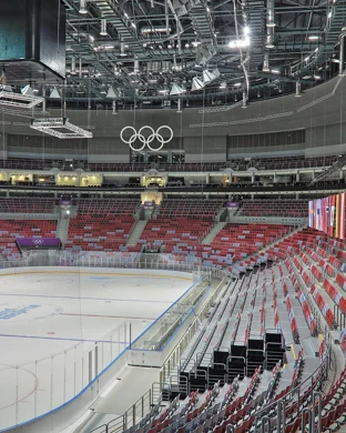 PBR: Canada Cup Series