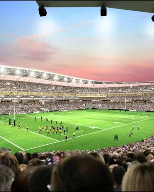 BetMGM Premier League Darts