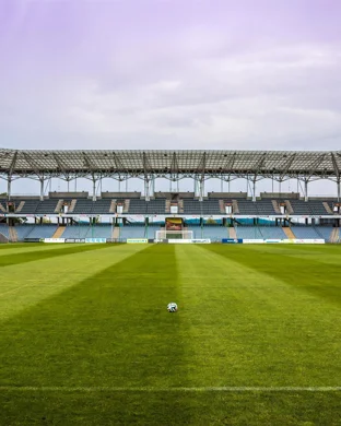 PBR: Canada Cup Series