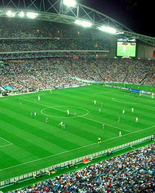 BetMGM Premier League Darts