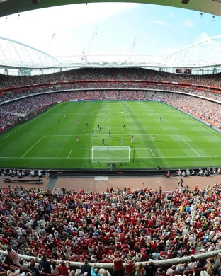 International Friendly: England vs. Uruguay