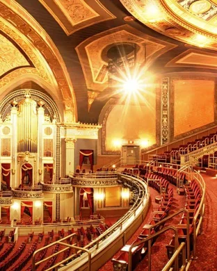 Mother Courage And Her Children